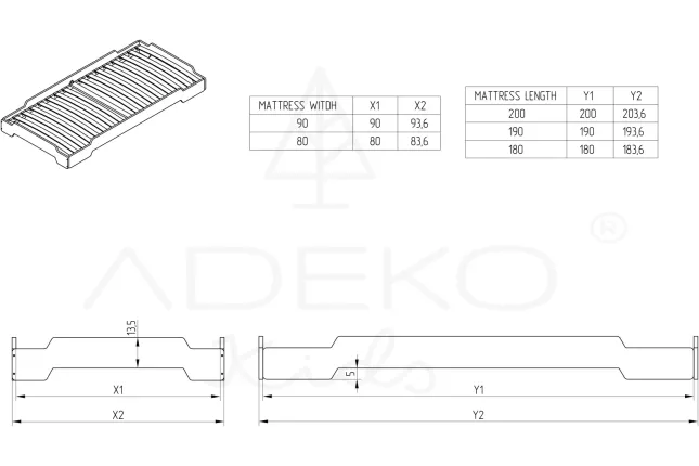 Enkeltseng Talo 1