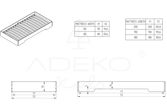 Enkeltseng Talo 2